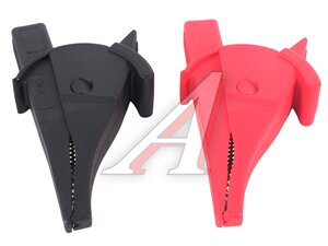 Зажим электрический RGK ALG-01, 755276