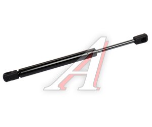 Амортизатор BMW X3 (E83) (04-) капота BSG BSG15980014, 51233400352