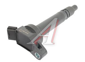 Катушка зажигания TOYOTA Camry (82-88),Rav 4 (05-12) KORTEX KIC139, SPL1059, 90919-02256