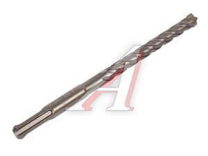 Бур SDS+ 10.0х160мм ПРАКТИКА 775-839
