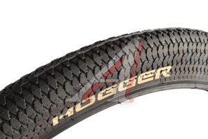 Шина велосипедная 24" 24х2.30 HOGGER P-1141 P-1141, УТ00030776