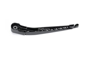 Рычаг стеклоочистителя CITROEN C3 заднего (со щеткой) METACO 7002-167, 6429.X8