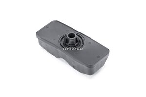Заглушка MERCEDES E (W212) отверстия поддомкратного METACO 8498-044