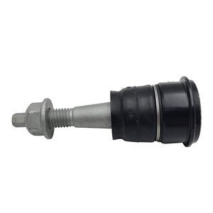 Опора шаровая OPEL Astra (15-) CTR CB0094, 84289692