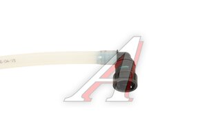 Трубка топливная DONGFENG от сепаратора к двигателю MOVELEX 1104020-HA430-MX, 1104020-HA430