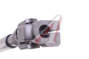 Вал карданный CHANGAN CS55 Plus колонки рулевой OE S203F2604020600