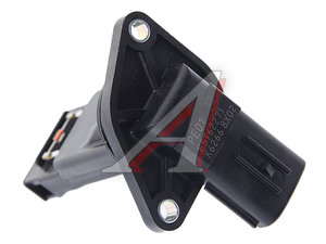 Датчик массового расхода воздуха MAZDA CX-5 (11-) OE PE01-13-215, RPPE0113215