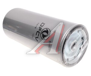 Фильтр топливный DONGFENG грубой очистки OE ZPC4327369