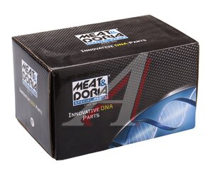 Стартер FORD Focus (99-04),Mondeo (93-00) MEAT&DORIA 5014259, 1057652