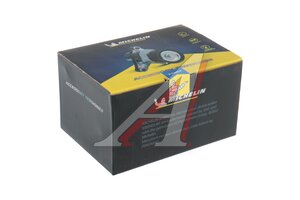 Ролик приводного ремня JEEP Liberty (07-) натяжителя MICHELIN FMMT05710, PT65055B