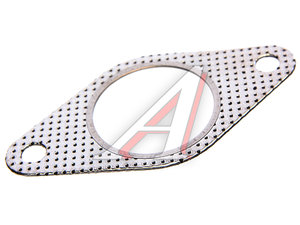 Прокладка FORD Mondeo (00-07) глушителя BOSAL 256-094, 1132359