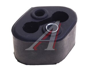 Крепление глушителя VOLVO 460 (89-96) BOSAL 255-891