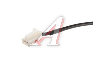 Датчик АБС HYUNDAI Elantra (06-),i30 (07-) колеса заднего правого KORTEX KER1020, 59930-2H300