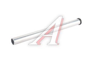 Трубка BMW 5 (E60) системы охлаждения LONGHO 87318104, 11141439975