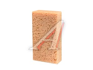 Губка PM0973 поролоновая 190х100х50мм PM0973, ZIPOWER