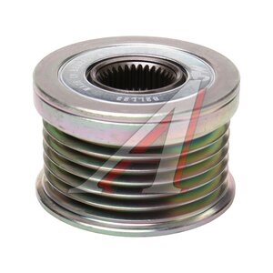 Шкив MERCEDES Vario (96-) генератора MEAT&DORIA 45008, A6041500660