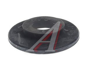 Проставка пружины VW AUDI задней верхняя OE 1K0512149B