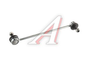 Стойка стабилизатора VW Polo SEAT Ibiza SKODA Fabia переднего левая/правая (1шт.) MANDO MSC015548, 6Q0411315A/2Q0411315
