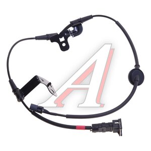 Датчик АБС KIA Rio (17-) колеса заднего QUATTRO FRENI QF61F00463, 58960-H0090