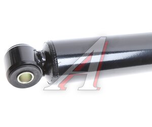 Амортизатор SHACMAN SHAANXI кабины передний (поперечный) MOVELEX 81.41722.6036-MX, 81.41722.6036