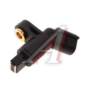 Датчик АБС VW Passat AUDI A3,G3,G4 колеса переднего левого MEAT&DORIA 90002, 1J0927803