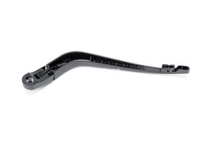 Рычаг стеклоочистителя NISSAN Note (06-13) заднего METACO 7002-032, 28781-1U600