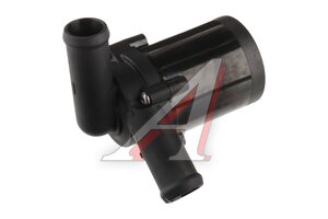 Насос водяной VW Passat (14-),Tiguan (16-) LONGHO 8854431, 5Q0965561E