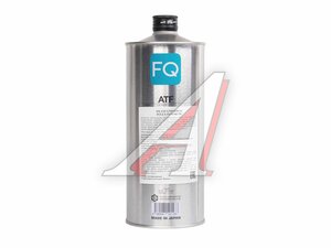 Масло трансмиссионное FQ ATF UNIVERSAL 1л 4580041491488, FQ ATF