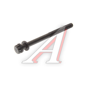 Болт HYUNDAI Porter 2 дв.D4CB головки блока TYB 22321-4A000