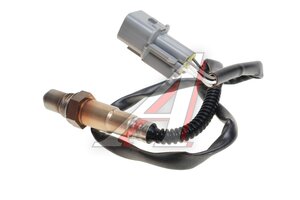 Датчик кислорода HYUNDAI Elantra (06-) KIA Ceed (06-) ZIKMAR Z24778R
