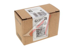 Датчик положения распредвала HYUNDAI Santa Fe (06-) ERA 550519