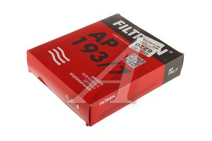 Фильтр воздушный JAGUAR XE (15-) FILTRON AP1937, C26041, T4A6123