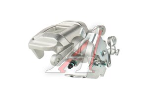 Суппорт FORD Transit (13-) тормозной задний правый LONGHO 8910903, 402519, 1843318