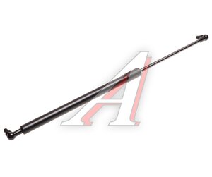 Амортизатор SHACMAN SHAANXI X6000 капота MOVELEX DZ16251110060-MX, DZ16251110060