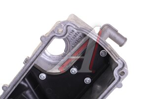 Крышка клапанная ЛАДА Largus ВАЗ-2190 АвтоВАЗ 11182-1003260-00, 11182100326000, 11182-1003260