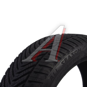 Покрышка TIGAR All Season 215/55 R16, 866309