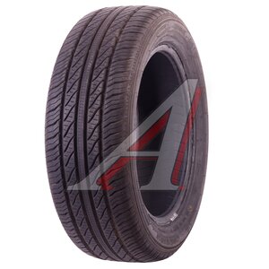 Покрышка КАМА НК-241 (Уценка) 205/55R16, 1150023