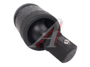 Карданчик АвтоDело 3/4 ударный CR-MO 40038, 17024