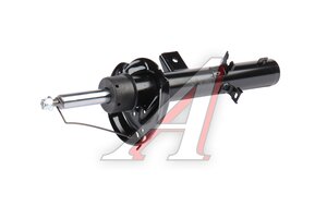 Амортизатор GEELY Monjaro передний правый KORTEX KSA387STD, 4013088600