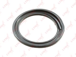 Проставка пружины TOYOTA Camry задней LYNX MA3015LR