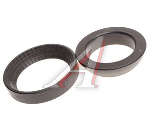 Подшипник SHACMAN SHAANXI X3000 балансира MOVELEX 199114520042-MX, 199114520042