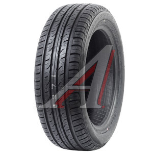 Покрышка DUNLOP Grandtrek PT3 205/70 R15, 323929