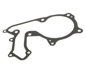 Прокладка KIA Sorento (06-) насоса водяного DYG 21355-3C530