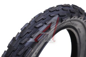 Шина велосипедная 12" 12х1.95 WANDA P-1132 P-1132, NN005695