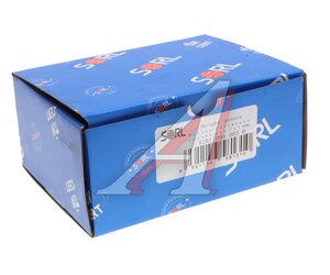 Датчик положения кузова ГАЗель Next Сити,ГАЗон Next,ПАЗ Вектор Next SORL 41010990030
