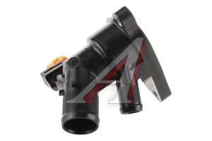 Термостат HAVAL Dargo (22-) DELCOPARTS 19172556, 1306500XEN01