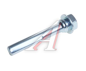 Ремкомплект суппорта CITROEN C6 переднего (направляющая 1шт.) FRENKIT G107501