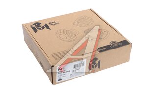 Ступица КАМАЗ шестерни РК MEGAPOWER 180-14-004, 65111-1802168