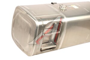 Бак топливный FAW J7 с модулем топливозаборника MOVELEX 1101010-2197-C00/B-MX, 1101010-2197-C00/B