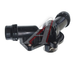 Термостат BMW 3 (E46),5 (E39,E61),X3 (E83) (97град.) MAHLE TM1397, TH32197G1, 11531437040